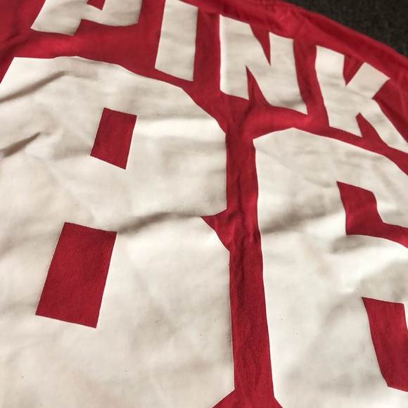 ❤️❤️ - Picture 6 of 8